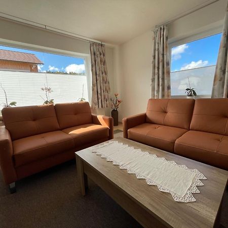 Ferienwohnung Zobl Füssen Esterno foto