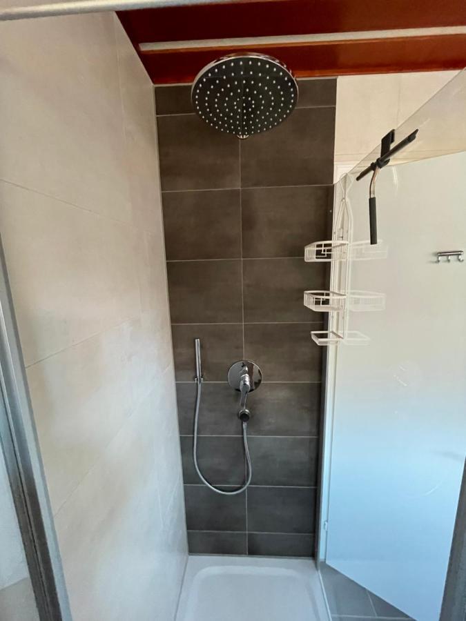 Ferienwohnung Zobl Füssen Esterno foto