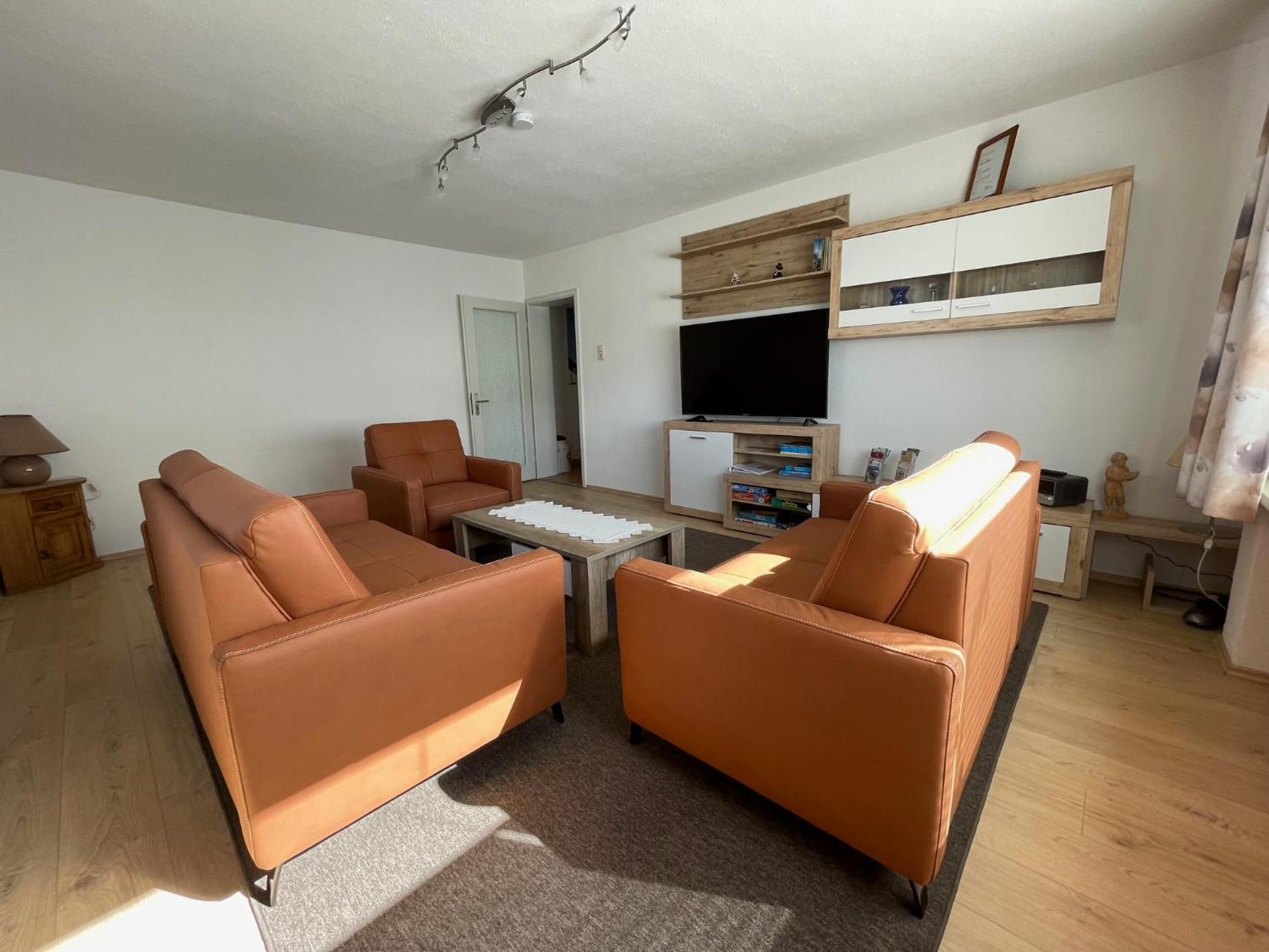 Ferienwohnung Zobl Füssen Esterno foto