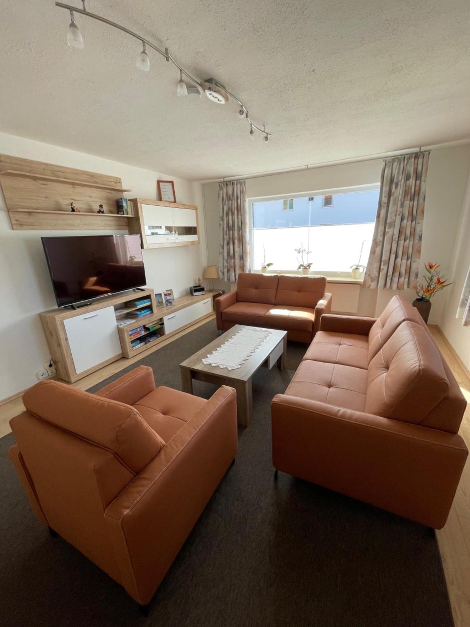 Ferienwohnung Zobl Füssen Esterno foto