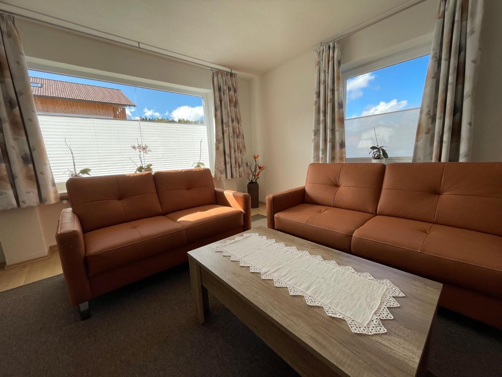Ferienwohnung Zobl Füssen Esterno foto